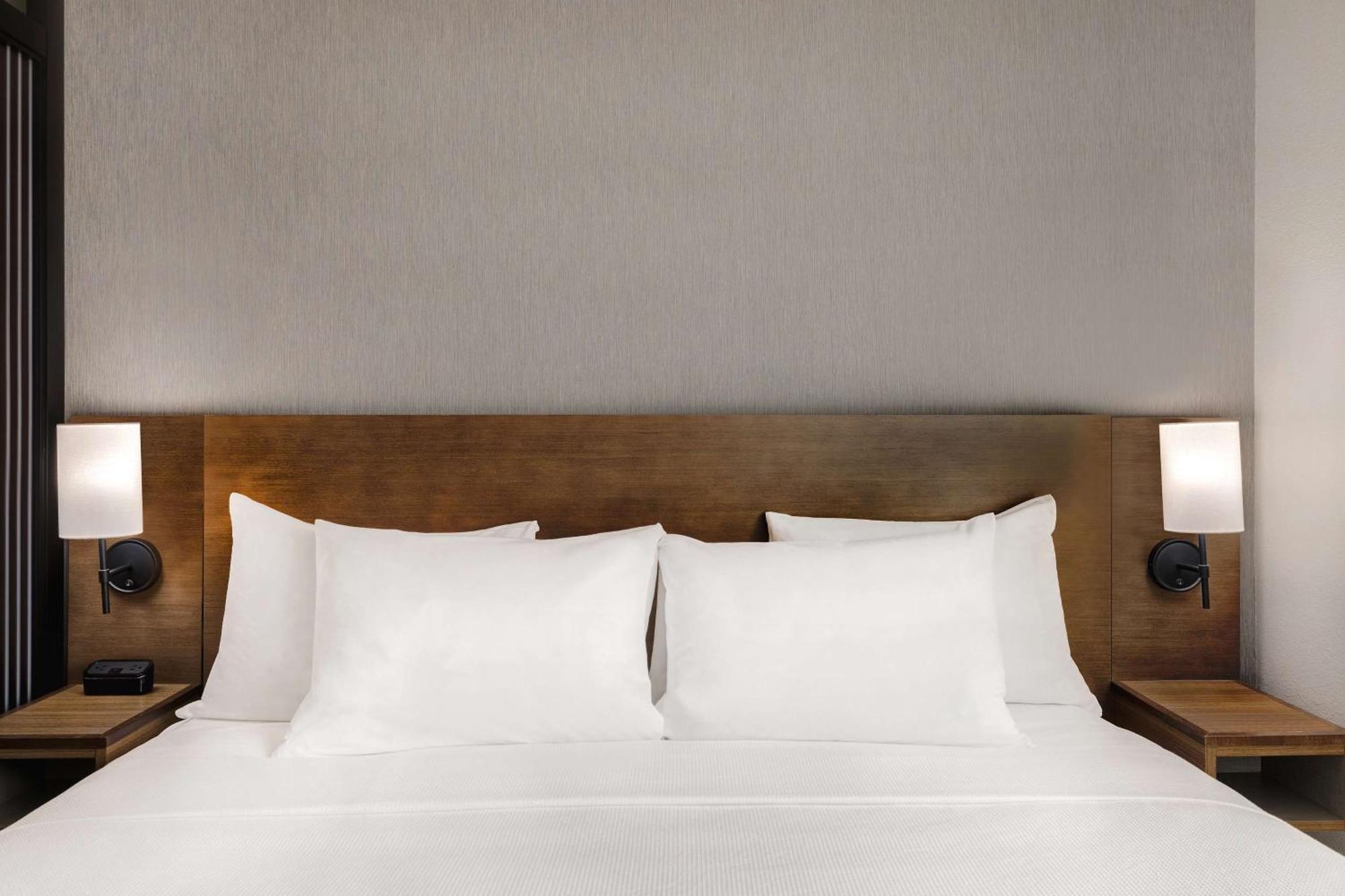 Hyatt Place 弗拉格斯塔夫 外观 照片